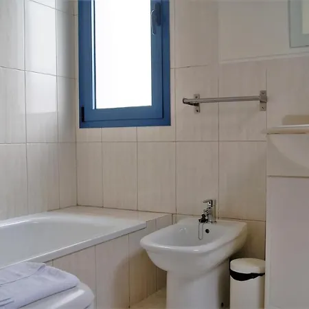 Maday By Villalia Villa