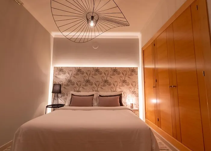 Vila Maday By Villalia Playa Blanca (Lanzarote)