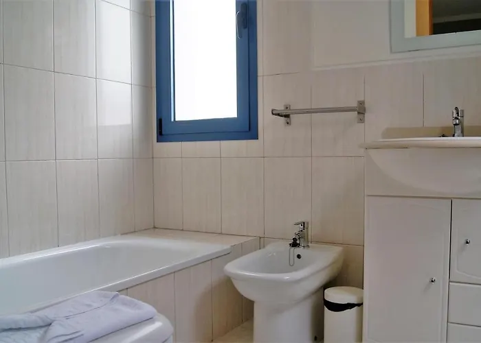 Maday By Villalia Vila