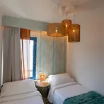 Maday By Villalia * Playa Blanca (Lanzarote)