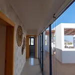 Maday By Villalia Villa Playa Blanca (Lanzarote)