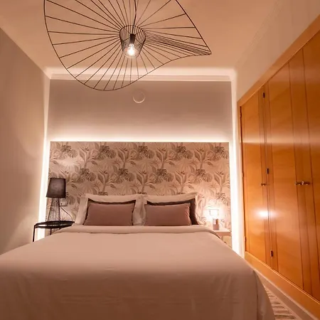 Vila Maday By Villalia Playa Blanca (Lanzarote)